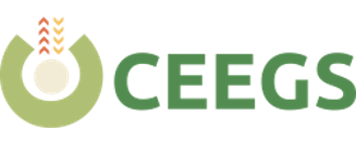 CEEGS_logo