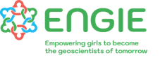 Engie_logo