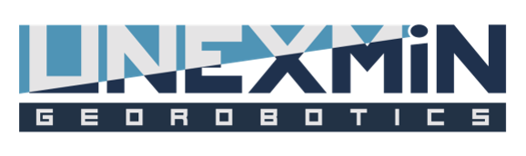 Georobotics_logo