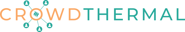 Growdthermal_logo