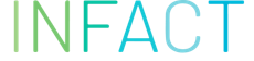 Infact_logo