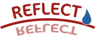 Reflect_logo