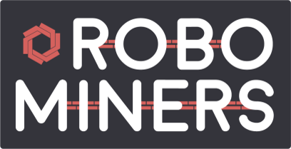 Robominers_logo