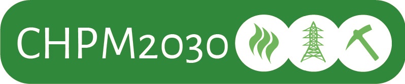 logo_chpm2030_2