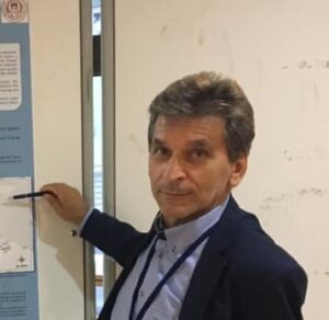 Κωνσταντίνος Βουδούρης